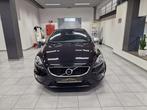 Volvo V40 R-DESIGN T3 BENZINE (bj 2017), Auto's, Gebruikt, 4 cilinders, 1969 cc, Bedrijf