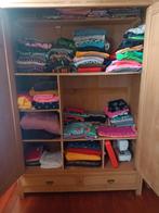 Lot nieuwe stoffen, Hobby en Vrije tijd, Ophalen, Zo goed als nieuw