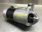 STARTMOTOR Mazda MX-5 (ND) (01-2015/-) (|M000T89581|), Auto-onderdelen, Motor en Toebehoren, Gebruikt, Mazda