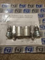 yamaha r6 vork piston kit 1999-2000, Ophalen of Verzenden, Nieuw