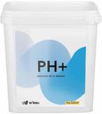 « Eau PH+ » 5 kg, Jardin & Terrasse, Enlèvement, Neuf, Autres types