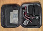 DJI Ronin RS3 PRO, Ophalen of Verzenden, Zo goed als nieuw