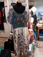 Robe Container, Taille 42/44 (L), Enlèvement ou Envoi, Container, Autres couleurs