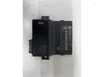 Gateway module van een Audi A1, Ophalen of Verzenden, 3 maanden garantie, Gebruikt, Audi
