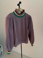 Sweater BASH, Kleding | Dames, Ophalen of Verzenden, Zo goed als nieuw