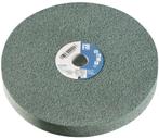 METABO slijpschijf voor siliciumcarbide 150x20x20 mm, 80 J, Doe-het-zelf en Bouw, Ophalen of Verzenden, Nieuw, Overige typen