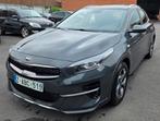 Kia Xceed 1.0 T-GDI benzine Euro6d!, Auto's, Voorwielaandrijving, XCeed, Stof, Electronic Stability Program (ESP)