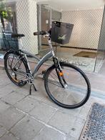Vélo B’TWIN Original 500 – Excellent état, Fietsen en Brommers, Fietsen | Vouwfietsen, Ophalen, Zo goed als nieuw, Versnellingen