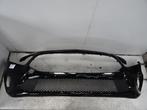 BUMPER VOOR Mercedes-Benz A (W176) (01-2012/05-2018), Auto-onderdelen, Gebruikt, Voor, Mercedes-Benz, Bumper