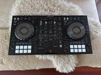 Pioneer DDJ-800 DJ Controller + Decksaver, Muziek en Instrumenten, Dj-sets en Draaitafels, Ophalen, Zo goed als nieuw, Dj-set