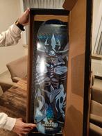 Bear walker X yu gi oh, Sport en Fitness, Ophalen of Verzenden