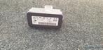ESP YAW draaihoek sensor Mercedes SLK R171 C-klasse 00554221, Auto-onderdelen, Gebruikt, Mercedes-Benz
