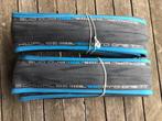 Schwalbe Pro One TT 25mm, Fietsen en Brommers, Fietsonderdelen, Band, Schwalbe, Racefiets, Nieuw