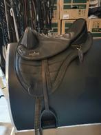 Barefoot Cheyenne drytex boomloos zadel maat 2, Dieren en Toebehoren, Ophalen