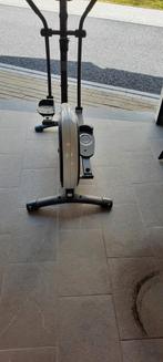 Fitness fiets in goede staat., Sport en Fitness, Ophalen, Gebruikt