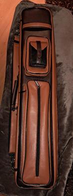 Keu tas. NIEUW. Voor 8 tops en 4 onderstuks., Ophalen of Verzenden, Nieuw, Keu of Ballen