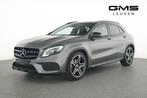 Mercedes-Benz GLA 180 AMG Line, Auto's, Mercedes-Benz, Gebruikt, 4 cilinders, 1595 cc, Bedrijf