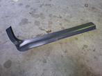 Marche-pied (list de couverture) droite d'un Alfa Romeo Spid, Autos : Pièces & Accessoires, Habitacle & Garnissage, -, 3 mois de garantie