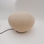 Moon rock André Cazenave for Singleton of Atelier A, Huis en Inrichting, Lampen | Tafellampen, Ophalen, Overige materialen, Minder dan 50 cm