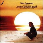 LP Neil Diamond – Jonathan Livingston Seagull - 1973, Gebruikt, Ophalen of Verzenden, 12 inch