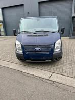 Ford Tranzit Diesel Bj 2013 136.000 Km, Auto's, Ford, Euro 5, Bedrijf, Diesel, Transit