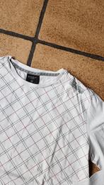 Shirt Chasin, Comme neuf, Taille 48/50 (M), Enlèvement ou Envoi
