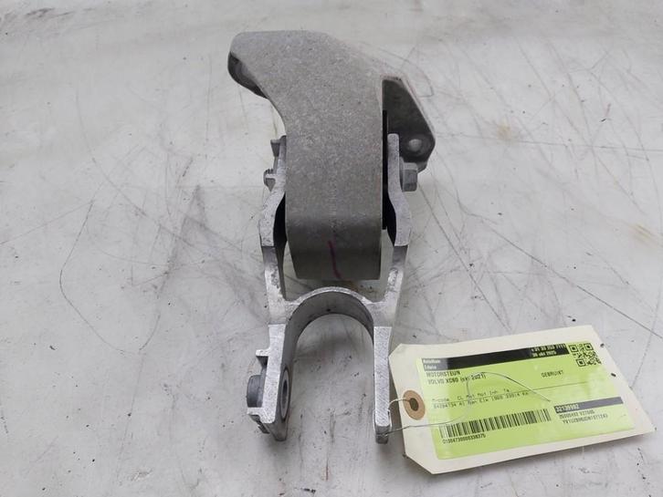 MOTORSTEUN Volvo XC60 II (UZ) (01-2017/12-2022) (|32139982|), Auto-onderdelen, Ophanging en Onderstel, Volvo, Gebruikt