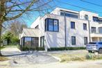 Appartement te huur in Bilzen-Hoeselt, 100 m², Appartement