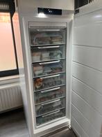 Grote liebherr diepvries, Elektronische apparatuur, Ophalen, Zo goed als nieuw