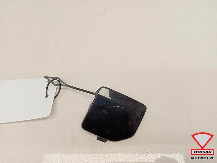 BMW IX3 G08 Sleepoogkap 18479713 5112184713, Auto-onderdelen, Carrosserie, Bumper, BMW, Gebruikt