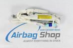 Airbag toit G ou D Opel Astra J (2009-2015)