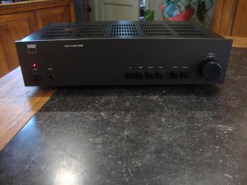 EN 3120 HYPER MUZIEKVERSTERKER beschikbaar voor biedingen