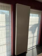Radiatoren, Ophalen, Gebruikt, Radiator