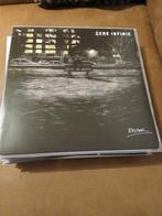 Zone Infinie - Rester fuir, Ophalen of Verzenden