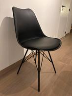 6 eetkamerstoelen te koop!, Huis en Inrichting, Ophalen, Zo goed als nieuw