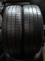 195/55/20 195+55+20 195/55R20 été Goodyear, Autos : Pièces & Accessoires, Commande, Enlèvement ou Envoi