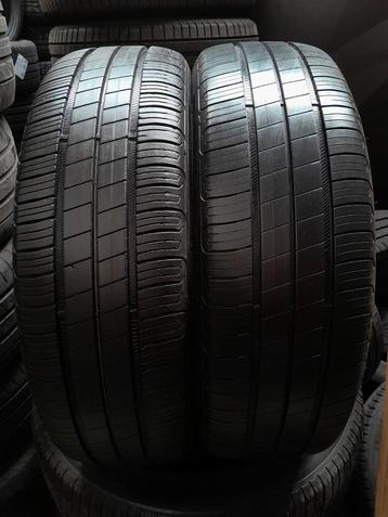 195/55/20 195+55+20 195/55R20 zomer Goodyear 