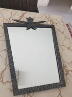 Spiegel, Huis en Inrichting, Woonaccessoires | Spiegels, Ophalen, Zo goed als nieuw