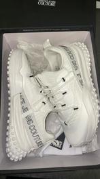 Chaussures versace, Kleding | Dames, Schoenen, Wit, Nieuw, Ophalen of Verzenden, Sneakers