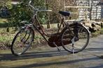 retro, vintage, BSA jeugd - kleine damesfiets, Fietsen en Brommers, Ophalen, Gebruikt