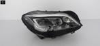 Mercedes CLS C218 Facelift Full Led koplamp rechts, Gebruikt, Ophalen of Verzenden, Mercedes-Benz