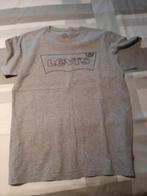 T shirt levis, Kleding | Heren, T-shirts, Ophalen