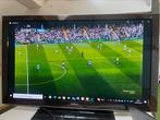 Panasonic TX-P65VT 20E 65” 3D Plasma na TV – Perfecte Staat, Audio, Tv en Foto, Televisies, Ophalen, Panasonic, 50 Hz, Zo goed als nieuw