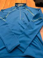 Fleece O’Neill, Kleding | Heren, Sportkleding, Ophalen, Zo goed als nieuw