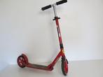 Kinderstep Ferrari Mesuca Scuderia 200 FXA70, Kinderen en Baby's, Speelgoed | Buiten | Voertuigen en Loopfietsen, Ophalen of Verzenden