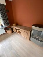 Woonkamer, Huis en Inrichting, Complete inboedels, Ophalen