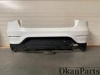 Mercedes-Benz GLC X253 Achterbumper origineel A2538852525, Auto-onderdelen, Gebruikt, Achter, Mercedes-Benz, Bumper