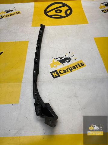 Renault Scenic versnelling kap hoes 638A99823R beschikbaar voor biedingen