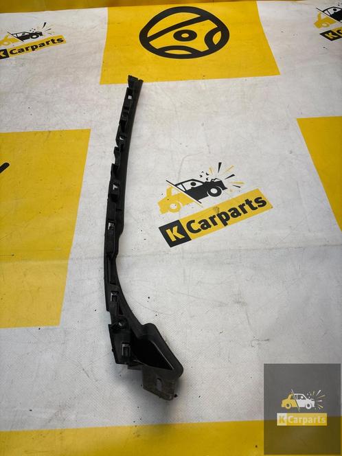 Renault Scenic versnelling kap hoes 638A99823R, Auto-onderdelen, Interieur en Bekleding, Renault, Gebruikt