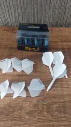 Robson plus flights en Unicorn forge, Ophalen of Verzenden, Gebruikt, Flights